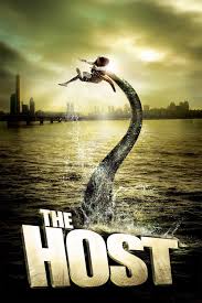 Watch online the host (2006) free full movie with english subtitle. The Host Yify Subtitles
