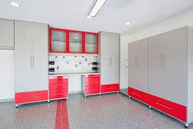 We specialize in building garages, rv garages, attached garages, detached garages, and casitas. Garage Cabinets Phoenix Custom Closets Phoenix Ask About Specials
