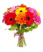 We feel that your wedding flowers should reflect your personal taste, and our wedding planners will ensure you have a beautiful day that fits your style. Bridal Bridesmaid Bouquets Davis Floral Designs Fort Worth Tx