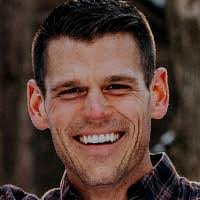 Brooke Osgood's Instagram, Twitter & Facebook