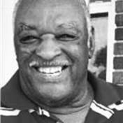 Cowherd Family Obituaries