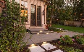 This list will help you pick the right pro landscape designer in apex, nc. Outdoor Lighting By Apex Landscaping Inc In Lake Zurich Il Alignable