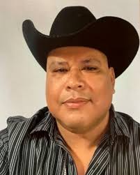 Raymundo Perez Gomez Obituary July 10, 2024