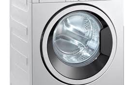 Çamaşır makinesi çamaşırları soğuk yıkıyor, nedenleri ve çözümleri. Arcelik Camasir Makinesi E03 Hatasi Neden Ve Cozumleri