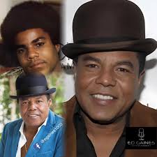 🕊️🕊️🕊️🕊️🕊️ Our Sincere Condolences To The Family. #TitoJackson,  brother of Michael Jackson and Jackson 5 member, dies at 70.