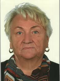 Obituary information for Virginia "Irena" Grala