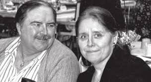 Beverly Lynn (Batcher) Bragg