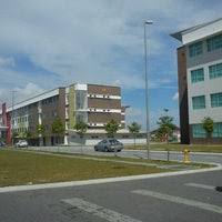 Rm15 dpt 2 sos aummm gituuu #tanjungmalim @tanjongmalim pic.twitter.com/2o2kvwtxrz. Upsi Kampus Sultan Azlan Shah Proton City