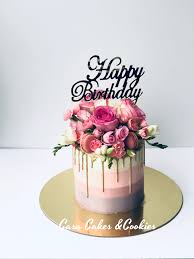 Pin Von Azam Auf Dogum Gunu Pastalari