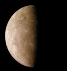 Click for even more facts. Merkur Planet Boarische Wikipedia