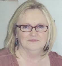 Kay Lynn Story Obituary