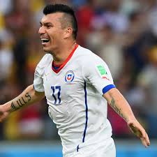 We did not find results for: Welcome To Inter Gary Medel Serpents Of Madonnina