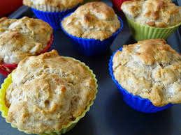 Soursop Muffins Tried This Muffins Sweet Cupcakes Weird Fruit