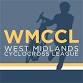 West Midlands Cyclo-Cross League Round 9 event image