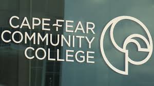 Deciding to attend cape fear community college was the best decision i've made and was the cornerstone of my life. Cfcc To Resume In Person Classes This Fall Wway Tv