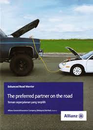 It guarantees you a reliable income in case of an accidental buy motor insurance online. Allianz Car Insurance Malaysia Car Insurance Review Ok