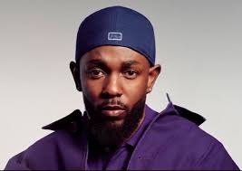 Morgan Murrell (@RespectThe__GAP)