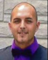 Julio Cervantes Ramirez Obituary January 2, 2024