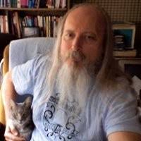 Bruce Hobbs Email & Phone Number