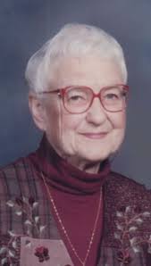 Bessie Hatton Obituary April 29, 2018