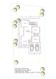 Desain rumah ukuran 6x8 in 2020 minimalist house design. 30 Pelan Rumah 1 2 3 Tingkat Percuma Design Banglo Terkini 2021