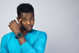 Kizz daniel welcomed the triplets on 1 may when he celebrated his birthday. Kiss Daniel Reacts To Lawsuit By G Worldwide Daily Post Nigeria