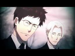 There's something you should see...