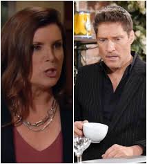 Bold and Beautiful plot twist revealed