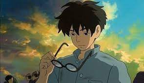 いいね 555件 コメント2件 さくら sakura ghibli のinstagramアカウント イケメンでたまげた 100投稿目 ジブリ ghibli studioghibli スタジオジブリ 風立ちぬ 堀越二郎 100投稿目 おめでとう スタジオジブリ 風立ちぬ ジブリ