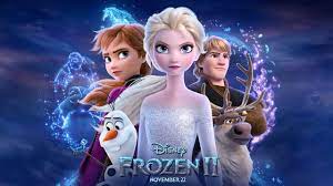 Moana is the most popular movie of 2020, which wasn't a huge shock to me, since it's constantly near the top of the trending chart every single day, so over a year, they all add up and shows why disney is right to announce they would be making a moana series for disney+. The Most Popular Movies On Disney In 2020 What S On Disney Plus
