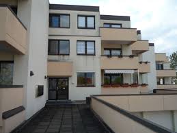Ein großes angebot an mietwohnungen in bardowick finden sie bei immobilienscout24. 3 Zimmer Wohnung Zum Verkauf Herreskamp 8 21357 Bardowick Luneburg Kreis Mapio Net