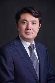 Bold vision for medical innovations