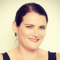 80+ "Susie Turner" profiles