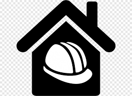 Personalize yours with logos & details today! Casa Apartamento Inmobiliaria Logo Edificio Logo Construccion Sombrero Edificio Png Pngegg