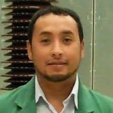 Miguel Angel Alfaro B (miguelalfaroab)