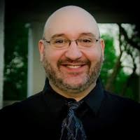 Tabatha Hall Email & Phone Number