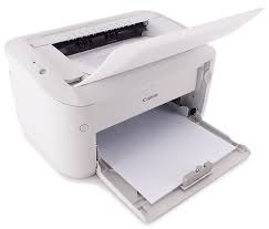 Maybe you would like to learn more about one of these? Canon Lbp6000 Printer Driver Download Sourcedrivers Com Free Drivers Printers Download