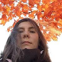 Where Is Alcatraz? (Where Is?) by Nico Medina