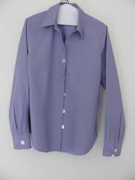 Shortening Long Sleeves Long Sleeve Shirt Men Dress Shirt Sleeves Mens Shirt Dress