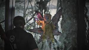 The secondary solutions are also pointed out here. Lab Codes Resident Evil 2 Pulsekiwi
