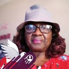 Gillian Garcia Artistry added a...