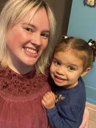 MPS parents trying to find after-school care options after many programs  filled