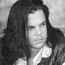 Prey — Joe Pasquale