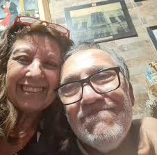 Asociación Cultural Cuareim 1080