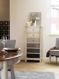 Renoir Semainier Jpg Semainier Meuble Mobilier De Salon Petit Meuble
