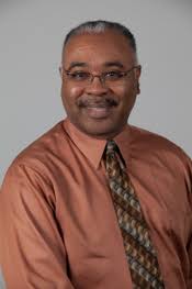 Faculty and Academic Divisions