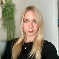 1100+ "Van Der" profiles