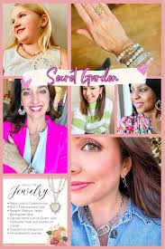 Park Lane jewelry free shipping extended