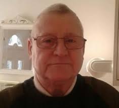 Your presence I miss, your memories I treasure': Tributes paid in Gazette  death and funeral notices