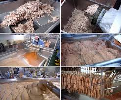 Jul 02, 2021 · bahan yang akan digunakan kali ini ialah sosis sapi dan keju mozarella. Pabrik Sosis Majalaya Pabrik Dekat Toll Sudah Ada Ijin Celup Pabrik Di Majalaya Kami Dapat Laporan Pukul 15 00 Wib Langsung Cek Tkp Ternyata Benar Ada Mayat Kata Kapolsek Cikancung